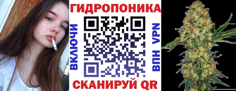 продажа наркотиков  Ядрин  Каннабис план 
